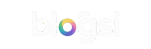 Blogsi