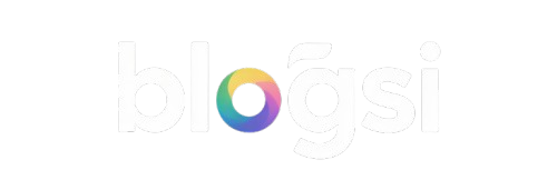 Blogsi