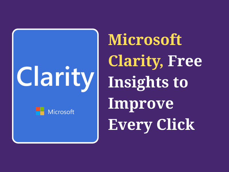 Best Conversion Optimization Tools