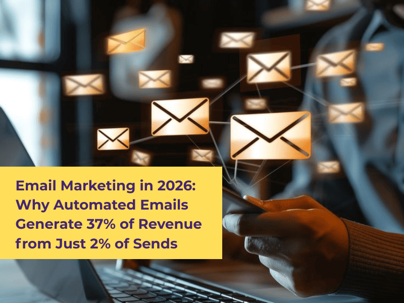 Email Marketing
